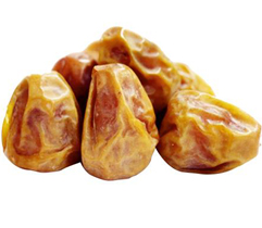 menu-item