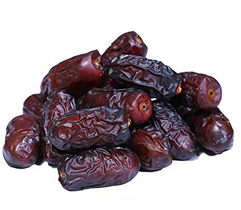 menu-item