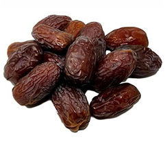 menu-item