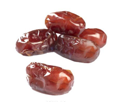 menu-item
