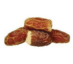 menu-item